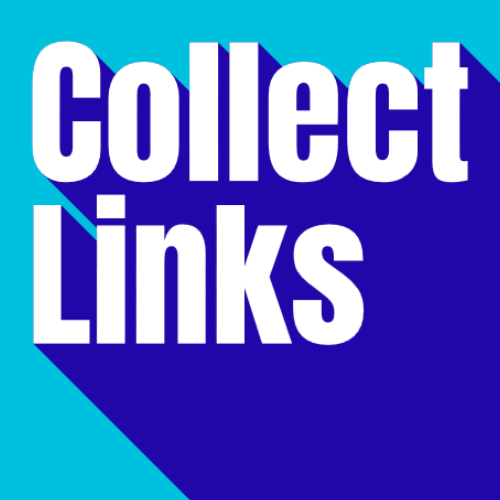 Best Links Logo